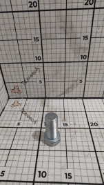 Болт М27-6ДХ70.88.45Х Хим.фос.пр. 7808