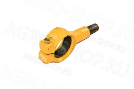 Головка привода ЖВЗ-1900000М в сборе (для привода типа шумахер) жатка ЖВЗ-10,7