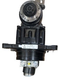 Привод косы Pro-Drive 85 MVv GKF R 15957 (угловой)
