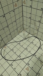 Кольцо уплотнителя Т400-03 Seal