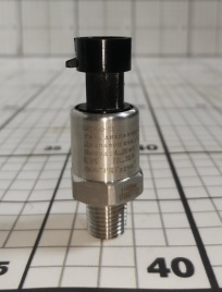 Датчик давления масла GPT 230-25