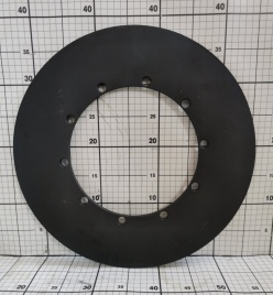 Диск 28Ц 700А.00.23.054 (стояночного тормоза)