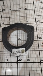 Корпус подшипника КЗК-3321-2-0290105