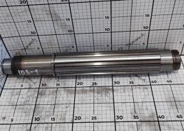 Вал промежуточный 221 700А-17.01.103-1