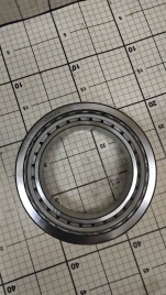 Подшипник ZC297/32026