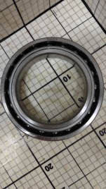 Подшипник 46120 (7020) 100х150х24