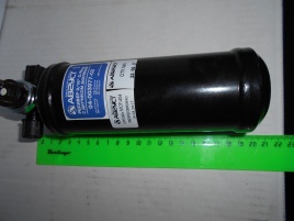 Ресивер 04-003977-02