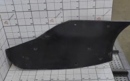 Отвал РЗЗ.П.401-02.А