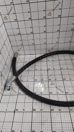 Пл.защ. 28Р РВД 2SN 16/2200 DKOL45-DKOL