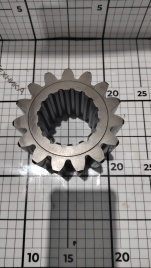 Шестерня солнечная 700.23.00.027 (полуоси)