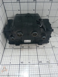 Усилитель потока OSQA8 FLOW AMPLIFIER/11197614 (рулевое управление)