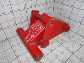 Звено СКП 01.03.000