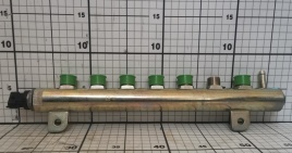 Рампа 536-1112303