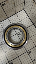 Подшипник 36214Л ГОСТ 831-75