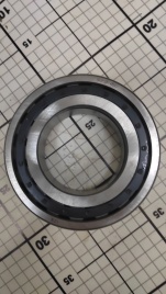 Подшипник ISB NUP 2214 ECJ