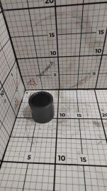 Втулка 251 428-17.01.026