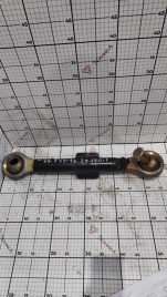 Стабилизатор 28Г 735-46.28.170-1