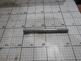 Болт М16х190мм