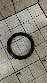 Манжета 2,2-80х100х10