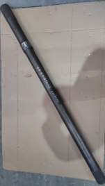 Полуось Т400.03-01