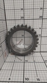 Шестерня 221 700А.17.01.045-6