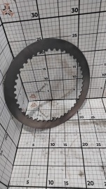 Диск внутренний 700А.01.038-2