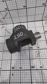 Редуктор 223 700А.17.01.290