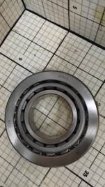 Подшипник 31313