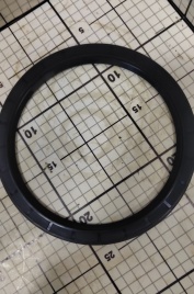 Манжета 2-160х190 (Т400/Т400А)