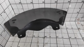 Кожух 270 Т400-23.00.100-1 (диска тормозного)