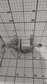 Пневмоцилиндр 40S3P080A0030-RF04