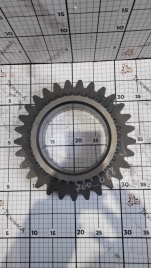 Шестерня 251 700А.17.01.088