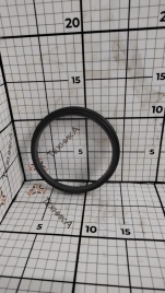 Кольцо Т10-700А.17.01.051 уплотнительн.