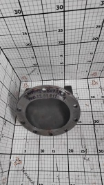 Фланец-вилка 700.22.01.011-1