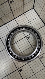 Подшипник 120 (6020) / 6-120