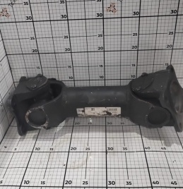 Вал карданный 700А2204000-2 82-4250010-10