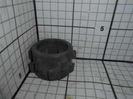 Катушка СКП 01.13.008 