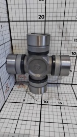 Крестовина карданного вала (44.540-2201025) МД (62Х173)