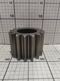 Шестерня солнечная Т400.03-05