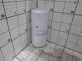 Фильтр сменный для топлива DIFA 6109 (патрон)