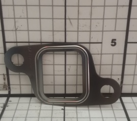 Прокладка вып.коллектора 5340.1008027