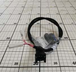 Д-ка удл.датч.зас.воз. 913 Э424-37.98.640