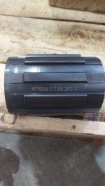 Втулка 222 700А.17.01.201-1