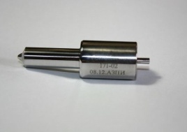 Распылитель 171.1112110-02