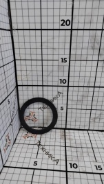 Кольцо 700.23.00.031-2