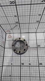 Втулка Т10-700А.16.02.054-1