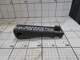 Вкладыш (Т394.06.00.06)