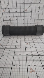 Патрубок 32.11.127 (выход с возд. фильтра к ДВС)