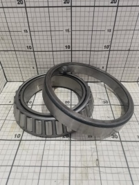 Подшипник 32028