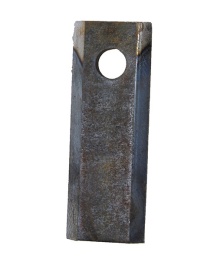 Нож длинный КРН-2,1 РЗЗ.00.151 (27.416)